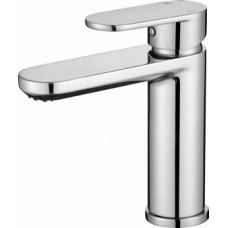 EMPIRE Basin Mixer  