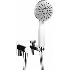 EMPIRE Hand Held Shower 