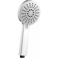 EMPIRE Hand Held Shower Head 