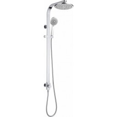 EMPIRE Multifunction Rail Shower