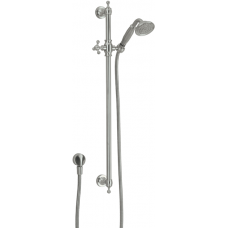 LILLIAN Rail Shower 