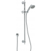 LILLIAN Rail Shower 