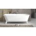 Hampton Cast Stone Bath