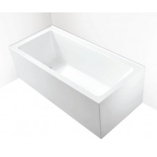 SENTOR Bath Acrylic 