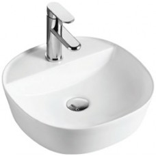 CHICA 405/500 Above Counter Basin 