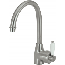 ELEANOR Gooseneck  Sink Mixer 