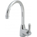 ELEANOR Gooseneck  Sink Mixer 