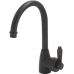 ELEANOR Gooseneck  Sink Mixer 