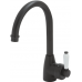 ELEANOR Gooseneck  Sink Mixer 