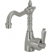 ELEANOR Shepherds Crook  Basin Mixer 