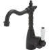 ELEANOR Shepherds Crook  Basin Mixer 