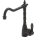 ELEANOR Shepherds Crook  Sink Mixer 