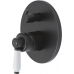 ELEANOR Wall Mixer Diverter 