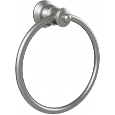 LILLIAN Towel Ring 