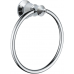 LILLIAN Towel Ring 