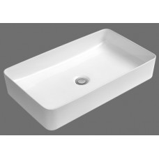 Santini Infinity Above Counter Basin NTH 