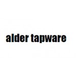 Alder Tapware