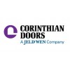 Corinthian Doors