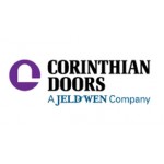 Corinthian Doors