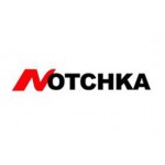 Notchka