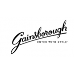 Gainsborough