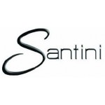 Santini