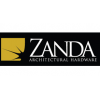 Zanda