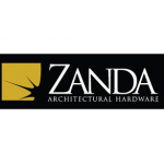 Zanda