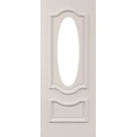 Classic -PCL1AG Entrance Door