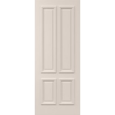 Classic -PCL4 Entrance Door