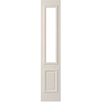 Classic -PCSL4G Sidelite Door