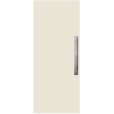 Flush Panel Doors -EXP. PAINT PLY