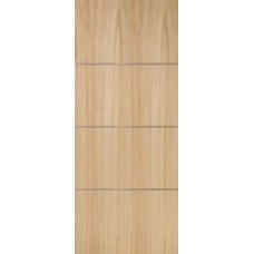 BLADA3 VICTORIAN ASH