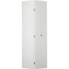 Flush Panel Doors - PMDF BF 