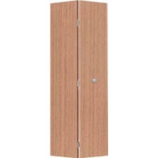 Flush Panel Doors - VMDFBF 