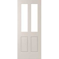 Solidcarve -PSC4G Entrance Door 