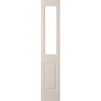 Solidcarve -PSCSL4G Sidelite Door 