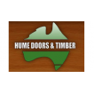 Hume Doors