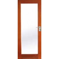 Joinery-LIN1-internal-door  