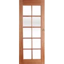 Joinery-LIN10-internal-door