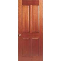 Joinery-LIN2-internal-door