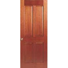 Joinery-LIN2-internal-door