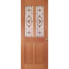 Joinery-LIN3-internal-door