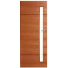 Linear-HLR260-internal-door