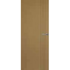 Linear-HLR270-internal-door