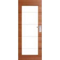 Linear-HLR280-internal-door