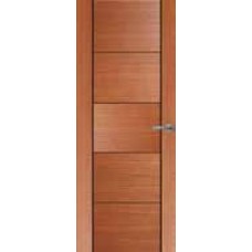 Linear-HLR400-internal-door