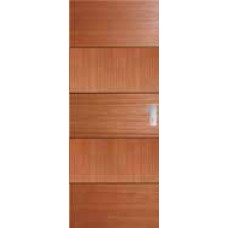 Linear-HLR410-internal-door