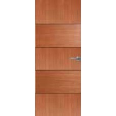 Linear-HLR420-internal-door