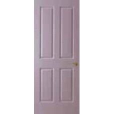 Moulded-Panel-Oakfield-internal-door